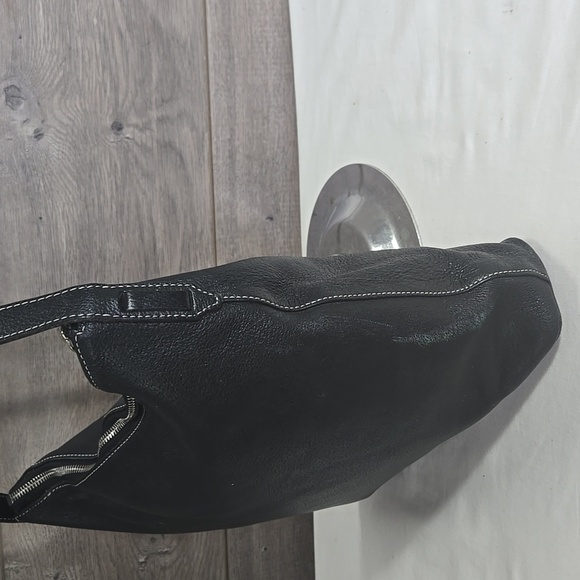 Kate Spade Black Women's Bag - Picture 4 of 9